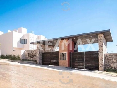 CASA EN VENTA COLINA I ZONA ESMERALDA