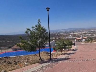 Casa en Venta, El Marqués, Querétaro