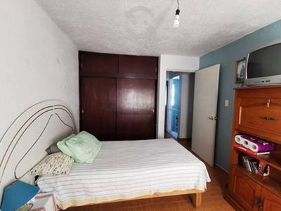 Casa en venta en Castillotla