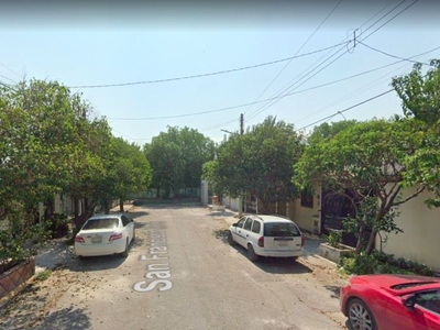 Casa en Venta en Colinas de San Francisco Saltillo Coahuila Remate