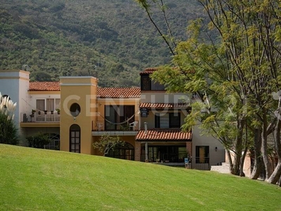 Casa en venta en Ixtlahuacán de los Membrillos,...