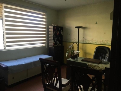 CASA EN VENTA EN LINDAVISTA CALLE CHICLAYO