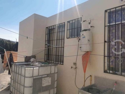 Casa en venta en Lomas del Sur