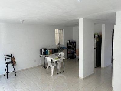 Casa en venta en Mandara, Monterrey