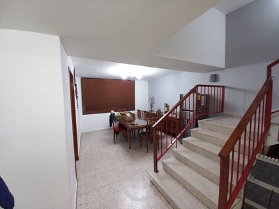 Casa en venta en Moctezuma 2da Sección