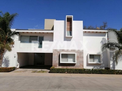 Casa en Venta en Rinconada Zaragoza en