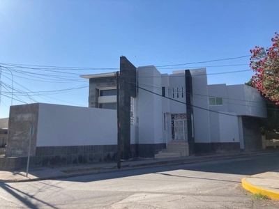 Casa en Venta en Torreón Jardín