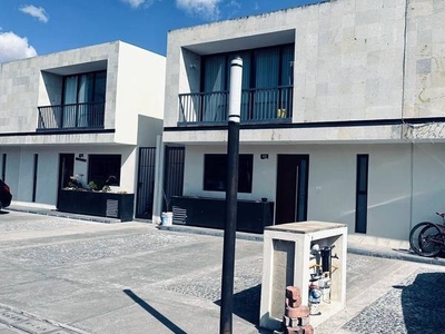 casa en venta fenix residencial