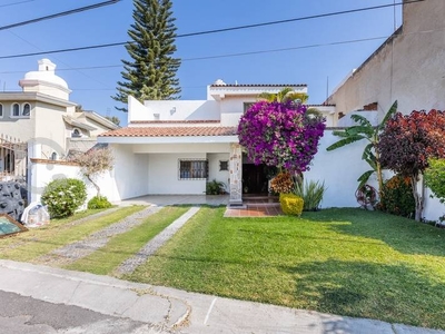 Casa en venta, Jardines de Santa Anita, Tlajomulco