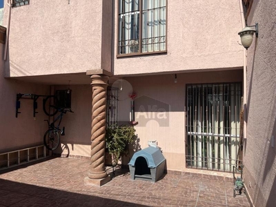 Casa sola en venta en Colinas del Sur, Querétaro, Querétaro