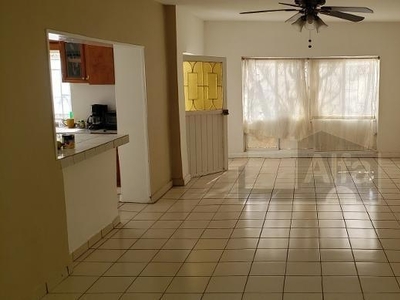 Casa sola en venta en San Rafael, Chihuahua, Chihuahua