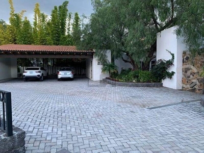 Casa sola en venta inmuebles en Balvanera,