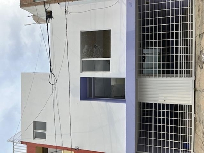 Casas Venta Toluca 15-CV-7430