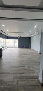 Condominio Nuevo en Renta Loma Dorada 1900 dls