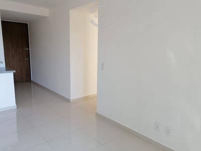 Departamento en Renta Park Residencial