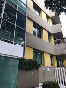 Departamento en Venta, Portales sur, CDMX