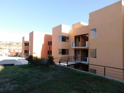 Departamento nuevo venta Pie de la Cuesta Queretaro