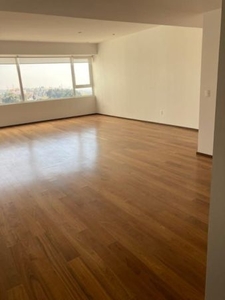 DEPARTAMENTO VENTA TRES CUMBRES SANTA FE 3 RECAMARAS