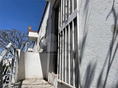 Duplex en venta en Las Fuentes, Querétaro, Querétaro