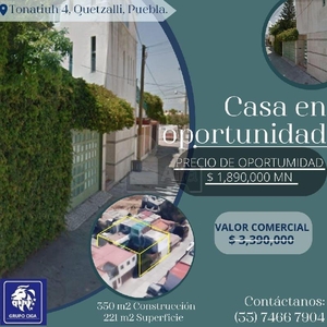 Esta casa puede ser tuya la propiedad en proceso de adjudicacion, nuestra empresa te da la certeza j