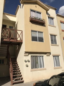 Excelente departamento en venta real Solare a 10 minutos del centro