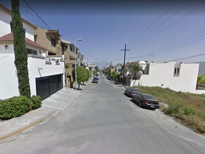 ¡¡¡GRAN OPORTUNIDAD CASA EN CUMBRES 4o. SECTOR SECC. C MONTERREY, N.L.!!!