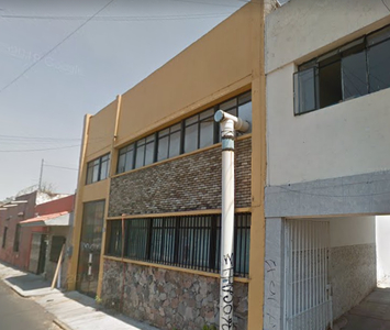 Oficinas en El Centro de Guadalajara Jalisco Remate Bancario
