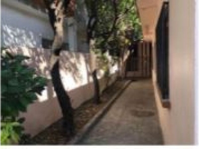 OPORTUNIDAD CASA VENTA AREA MEDICA AV PRINCIPAL MITRAS CENTRO 320 M 2