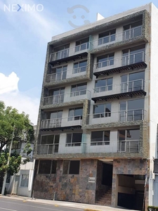 SE VENDE DEPARTAMENTO ACACIAS A 4 CALLES DE MANACA