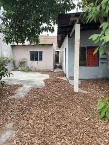 TERRENO EN VENTA CENTRO EN SAN PEDRO