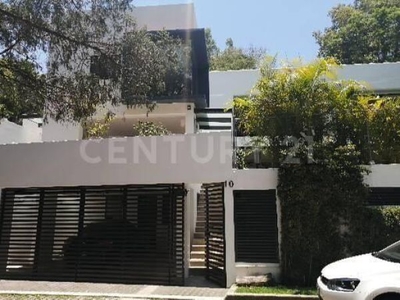 Venta Casa, Rancho Cortes, Cuernavaca Morelos