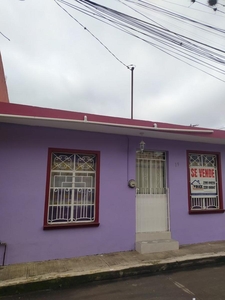 Casa en Venta en Coatepec, Veracruz