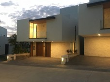 Casa en venta en Buena Vista $5,000,000.00