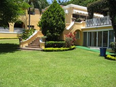 casa en venta cuernavaca