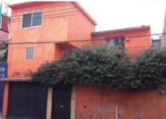 Casa Sola en Amatitlán Cuernavaca - MAZ-290-Cs