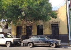 Casa solaenVenta, enCentro,Monterrey