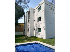 venta de departamento en flores magon