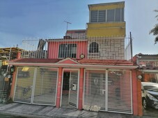 4 o mas recamaras en venta en san isidro cuautitlán izcalli