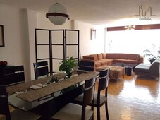 bonito departamento en venta en la colonia renacimiento cuauhtémoc cdmx