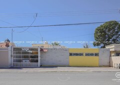 casa en venta en san felipe