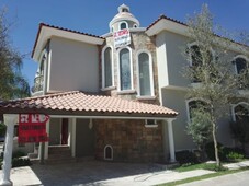 casa en venta ubicado en real de valdepeñas - condominio asturias
