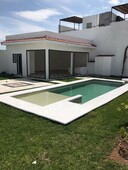 casas en renta - 1031m2 - 1 recámara - tres de mayo - 5,500