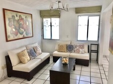 casas en renta - 84m2 - 3 recámaras - zapopan - 21,000