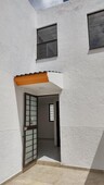Casas en venta - 122m2 - 2 recámaras - Puebla - $1,150,000