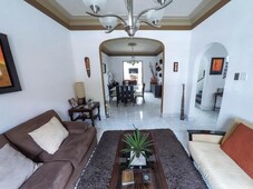 casas en venta - 125m2 - 4 recámaras - condesa - 17,300,000