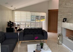 casas en venta - 176m2 - 3 recámaras - lomas de las aguilas - 11,200,000