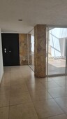 casas en venta - 286m2 - 4 recámaras - lomas de angelópolis - 6,600,000