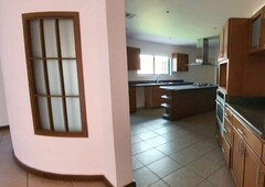 casas en venta - 380m2 - 4 recámaras - tijuana - 750,000 usd