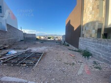 de 300 a 500 mts. en venta en chihuahua