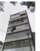 en venta en hipódromo condesa cuauhtémoc